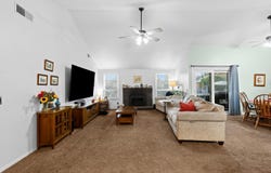 2134 San Jose Avenue, Clovis, CA 93611