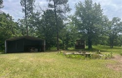 2750 330th Street, Sterling Twp, WI 54840