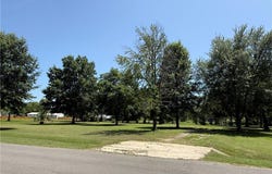 500  W HICKORY  ST, Stilwell, OK 74960