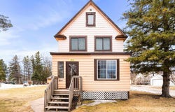 301 S 59th Ave W, Duluth, MN 55807