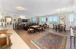 3890 Nobel Dr, San Diego, CA 92122