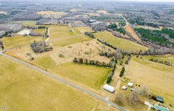 6670 Phillippi Road, Liberty, NC 27298