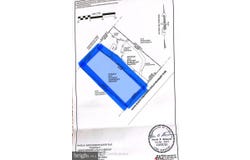 O HOWELLSVILLE ROAD, BOYCE, VA 22620