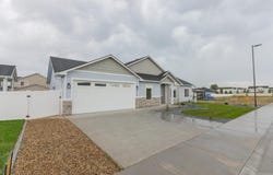 2125 Oxon St, Caldwell, ID 83605