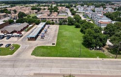 1959 E Arkansas Lane, Arlington, TX 76010