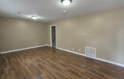 785 Taney Street, Gary, IN 46404