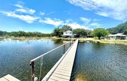 116 Pr 110, Goldthwaite, TX 76844
