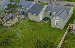 605 Webber Drive, Chittenango, NY 13037