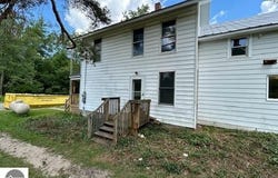 145 Millbrook Road, Blanchard, MI 49310-9604