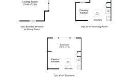 267 CLIFTON MANOR, FALLING WATERS, WV 25419