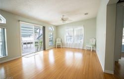 3122 Binnacle Lane, St James City, FL 33956