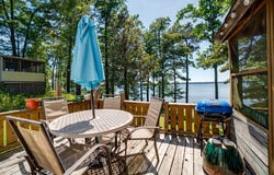 318 Jenny Lynn Ln, Georgetown, GA 39854