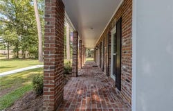 111 SHAUNELL Drive, Mandeville, LA 70448
