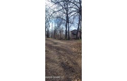 11760 Whispering Pines Road, Neosho, MO 64850