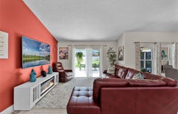 904 WESSON DRIVE, CASSELBERRY, FL 32707