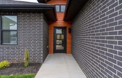 5955 S Farm Road 163, Springfield, MO 65810