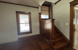 706 7th Avenue N, Clear Lake, IA 50428