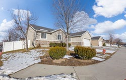1468 S 910 W, Payson, UT 84651