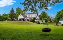 16185 Cowley Road, Grafton, OH 44044