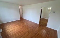 227 SOMERSET ROAD, DEPTFORD, NJ 08096