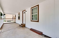 617 E St Peter, New Iberia, LA 70560