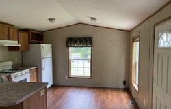 141 Frost Mill Road, Mariaville, ME 04605