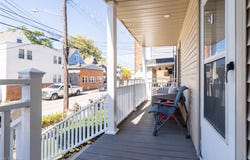 1939 Coltman Road, Cleveland, OH 44106
