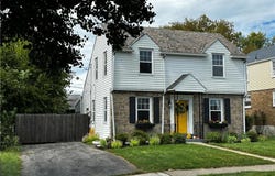937 Elm Street, Bethlehem City, PA 18018