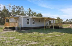 128 Three C Road, Jesup, GA 31545