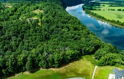 6428 Espalier Drive, Decatur, TN 37322