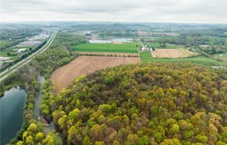 Bair Road NW, Dover, OH 44622