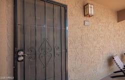 3825 E CAMELBACK Road, Phoenix, AZ 85018