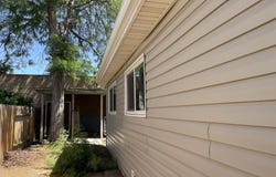 1562 Gault Way, Sparks, NV 89431