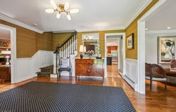35 Colt Rd, Summit City, NJ 07901-3004
