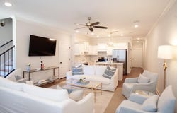 4090 Fieldstone Loop, OXFORD, MS 38655