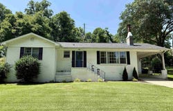 872 ALFORD AVENUE, HOOVER, AL 35226
