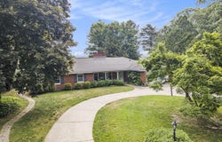 18190 LOVELL ROAD, SPRING LAKE, MI 49456