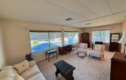 3231 Vineyard Ave, Pleasanton, CA 94566