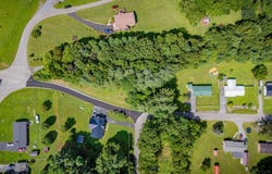 Tbd Laredo Street, Tazewell, VA 24651