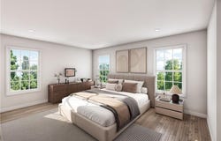 1209 Hassell Road, Elizabeth City, NC 27909