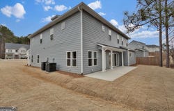 250 Stonecreek, Covington, GA 30016