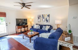 112 Orleans Oaks, OXFORD, MS 38655