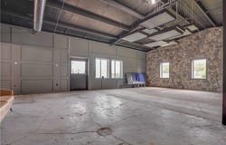 28 Clark Street, Des Moines, IA 50314