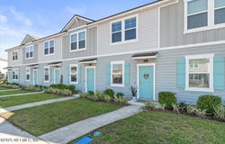 79 CROOKED BRANCH Way, St. Augustine, FL 32084