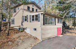 209 Shiny Mountain Road, Greentown, PA 18426