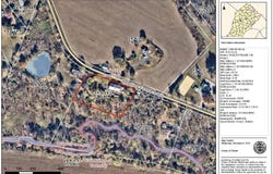 332 READING FURNACE ROAD, ELVERSON, PA 19520