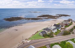 2 Gold Ribbon Drive, Wells, ME 04090