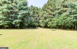 8452 HARMONY ROAD, DENTON, MD 21629
