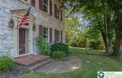 9051 Breinigsville Road, Upper Macungie Twp, PA 18031