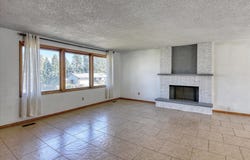14905 N Gleneden St, Spokane, WA 99208